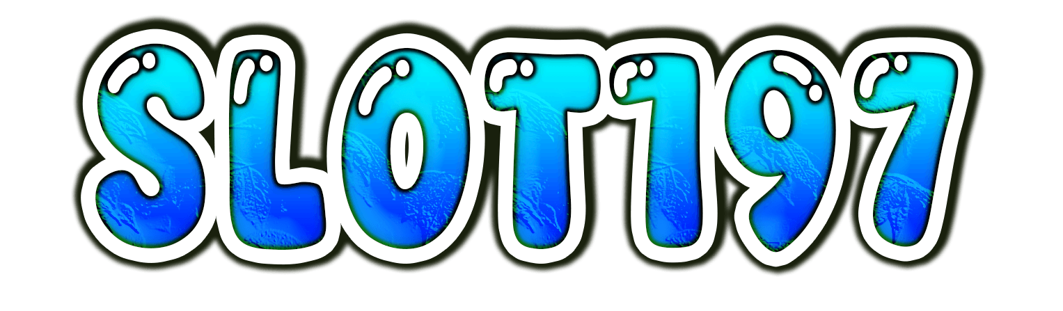 SLOT197